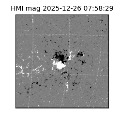 shmi - 2025-12-26T07:58:29.900000