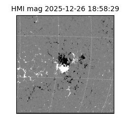 shmi - 2025-12-26T18:58:29.600000