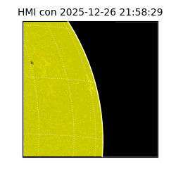 shmi - 2025-12-26T21:58:29.700000
