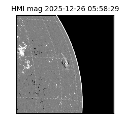 shmi - 2025-12-26T05:58:29.900000