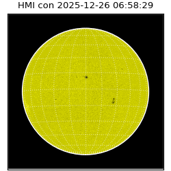 shmi - 2025-12-26T06:58:29.900000