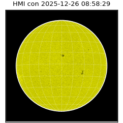 shmi - 2025-12-26T08:58:29.900000