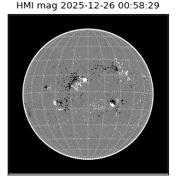 shmi - 2025-12-26T00:58:29.800000