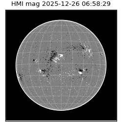 shmi - 2025-12-26T06:58:29.900000