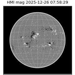 shmi - 2025-12-26T07:58:29.900000