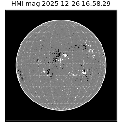 shmi - 2025-12-26T16:58:29.700000