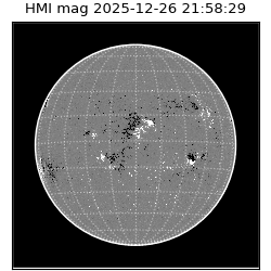 shmi - 2025-12-26T21:58:29.700000