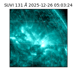 suvi - 2025-12-26T05:03:24.758000