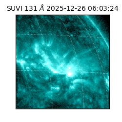 suvi - 2025-12-26T06:03:24.942000