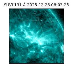 suvi - 2025-12-26T08:03:25.312000