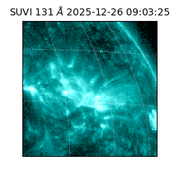 suvi - 2025-12-26T09:03:25.496000