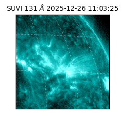 suvi - 2025-12-26T11:03:25.870000