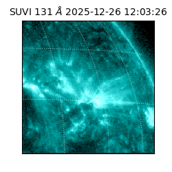 suvi - 2025-12-26T12:03:26.056000
