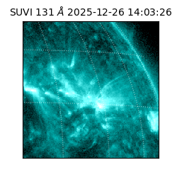 suvi - 2025-12-26T14:03:26.426000