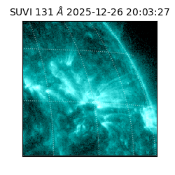 suvi - 2025-12-26T20:03:27.518000