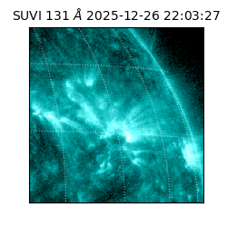 suvi - 2025-12-26T22:03:27.882000