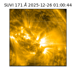 suvi - 2025-12-26T01:00:44.029000
