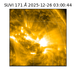 suvi - 2025-12-26T03:00:44.393000