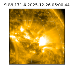 suvi - 2025-12-26T05:00:44.759000