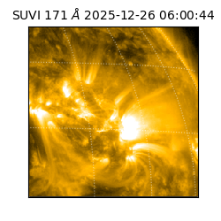 suvi - 2025-12-26T06:00:44.943000