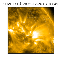suvi - 2025-12-26T07:00:45.113000