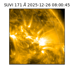 suvi - 2025-12-26T08:00:45.313000