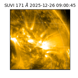 suvi - 2025-12-26T09:00:45.497000