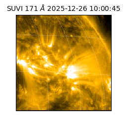 suvi - 2025-12-26T10:00:45.683000
