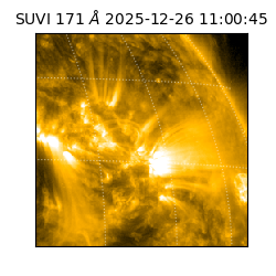 suvi - 2025-12-26T11:00:45.871000