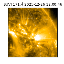 suvi - 2025-12-26T12:00:46.057000