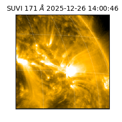 suvi - 2025-12-26T14:00:46.427000