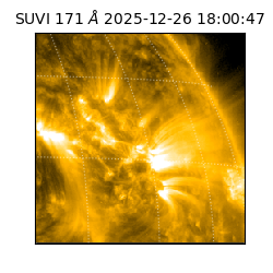 suvi - 2025-12-26T18:00:47.157000
