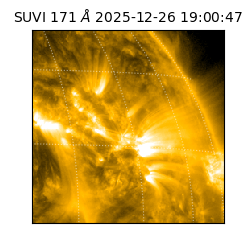 suvi - 2025-12-26T19:00:47.339000