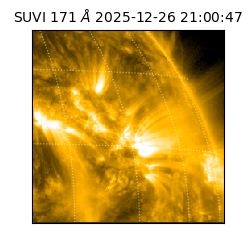 suvi - 2025-12-26T21:00:47.701000