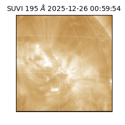 suvi - 2025-12-26T00:59:54.023000