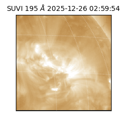 suvi - 2025-12-26T02:59:54.389000