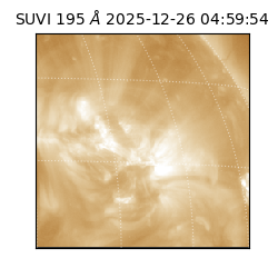 suvi - 2025-12-26T04:59:54.755000