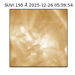 suvi - 2025-12-26T05:59:54.939000