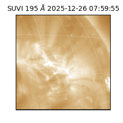 suvi - 2025-12-26T07:59:55.307000