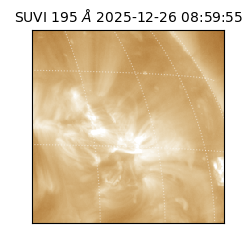 suvi - 2025-12-26T08:59:55.493000