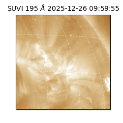 suvi - 2025-12-26T09:59:55.679000