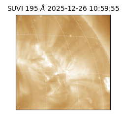 suvi - 2025-12-26T10:59:55.865000