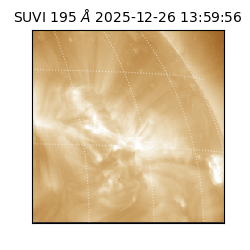 suvi - 2025-12-26T13:59:56.423000