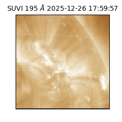 suvi - 2025-12-26T17:59:57.153000