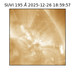 suvi - 2025-12-26T18:59:57.333000