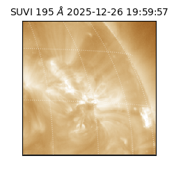 suvi - 2025-12-26T19:59:57.515000