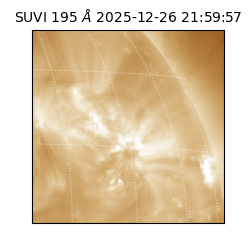 suvi - 2025-12-26T21:59:57.877000