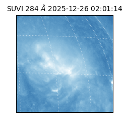 suvi - 2025-12-26T02:01:14.187000