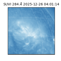 suvi - 2025-12-26T04:01:14.569000