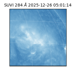 suvi - 2025-12-26T05:01:14.751000